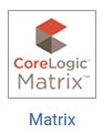 las mlxchange|Core Logic Matrix™ 